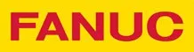 Sản phẩm fanuc 218x59 1 — Công Ty TNHH Thương Mại Dịch Vụ Kỹ Thuật Lâm Phú — MST 0314263088