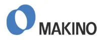 Sản phẩm makino 218x80 1 — Công Ty TNHH Thương Mại Dịch Vụ Kỹ Thuật Lâm Phú — MST 0314263088