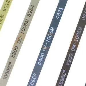 Sản phẩm xebec diamond 300x300 — Công Ty TNHH Thương Mại Dịch Vụ Kỹ Thuật Lâm Phú — MST 0314263088