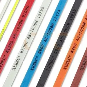 Sản phẩm xebec meister 1 300x300 — Công Ty TNHH Thương Mại Dịch Vụ Kỹ Thuật Lâm Phú — MST 0314263088