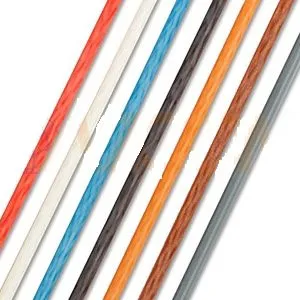 Sản phẩm xebec meister round 300x300 — Công Ty TNHH Thương Mại Dịch Vụ Kỹ Thuật Lâm Phú — MST 0314263088