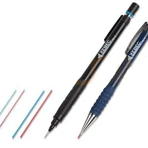 Sản phẩm xebec pencil 300x300 — Công Ty TNHH Thương Mại Dịch Vụ Kỹ Thuật Lâm Phú — MST 0314263088