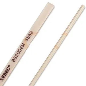 Sản phẩm xebec soft 1 300x300 — Công Ty TNHH Thương Mại Dịch Vụ Kỹ Thuật Lâm Phú — MST 0314263088