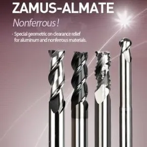 Sản phẩm zamus almate 300x300 — Công Ty TNHH Thương Mại Dịch Vụ Kỹ Thuật Lâm Phú — MST 0314263088