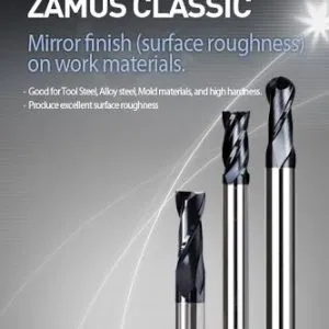 Sản phẩm zamus classic 300x300 — Công Ty TNHH Thương Mại Dịch Vụ Kỹ Thuật Lâm Phú — MST 0314263088
