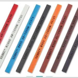 Sản phẩm Thanh Det 300x300 — Công Ty TNHH Thương Mại Dịch Vụ Kỹ Thuật Lâm Phú — MST 0314263088