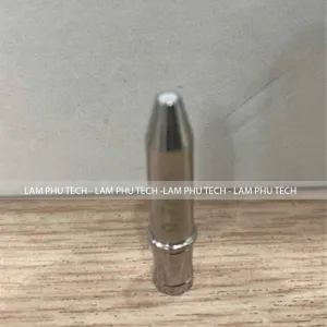 Sản phẩm 1 4 300x300 — Công Ty TNHH Thương Mại Dịch Vụ Kỹ Thuật Lâm Phú — MST 0314263088