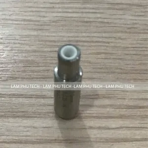 Sản phẩm 2 4 300x300 — Công Ty TNHH Thương Mại Dịch Vụ Kỹ Thuật Lâm Phú — MST 0314263088
