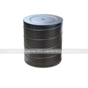 Sản phẩm Loc Dau SD 330 Dung Cho May EDM 300x300 — Công Ty TNHH Thương Mại Dịch Vụ Kỹ Thuật Lâm Phú — MST 0314263088