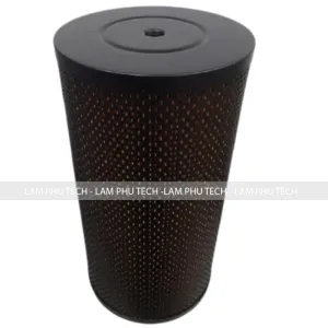 Sản phẩm Loc dau SD 450 dung cho may khoan EDM 300x300 — Công Ty TNHH Thương Mại Dịch Vụ Kỹ Thuật Lâm Phú — MST 0314263088