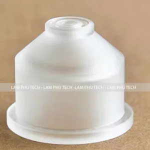 Sản phẩm 1 12 300x300 — Công Ty TNHH Thương Mại Dịch Vụ Kỹ Thuật Lâm Phú — MST 0314263088