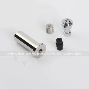 Sản phẩm 1 15 300x300 — Công Ty TNHH Thương Mại Dịch Vụ Kỹ Thuật Lâm Phú — MST 0314263088
