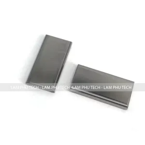 Sản phẩm 111111 300x300 — Công Ty TNHH Thương Mại Dịch Vụ Kỹ Thuật Lâm Phú — MST 0314263088