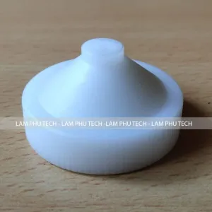 Sản phẩm 2 10 300x300 — Công Ty TNHH Thương Mại Dịch Vụ Kỹ Thuật Lâm Phú — MST 0314263088