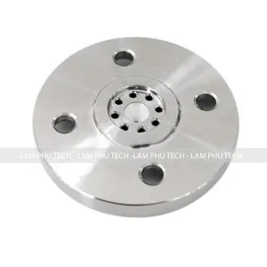 Sản phẩm 2 12 300x300 — Công Ty TNHH Thương Mại Dịch Vụ Kỹ Thuật Lâm Phú — MST 0314263088
