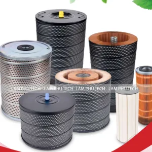 Sản phẩm 2 4 300x300 — Công Ty TNHH Thương Mại Dịch Vụ Kỹ Thuật Lâm Phú — MST 0314263088