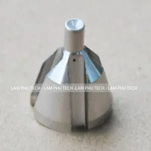 Sản phẩm 3 10 300x300 — Công Ty TNHH Thương Mại Dịch Vụ Kỹ Thuật Lâm Phú — MST 0314263088