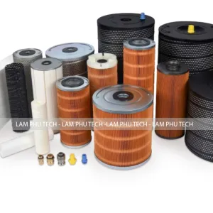 Sản phẩm 3 2 300x300 — Công Ty TNHH Thương Mại Dịch Vụ Kỹ Thuật Lâm Phú — MST 0314263088
