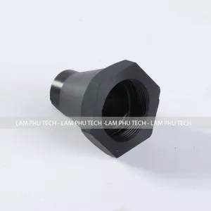 Sản phẩm 4 4 300x300 — Công Ty TNHH Thương Mại Dịch Vụ Kỹ Thuật Lâm Phú — MST 0314263088
