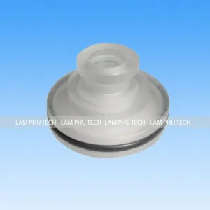 Sản phẩm 5 2 300x300 — Công Ty TNHH Thương Mại Dịch Vụ Kỹ Thuật Lâm Phú — MST 0314263088