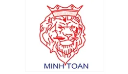 Logo Công Ty TNHH Nhám Minh Toàn