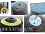 Sản phẩm dsds 8836_160x120 — Công Ty TNHH Nhám Minh Toàn — MST 0314263673