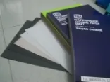 Sản phẩm giaynham14614190785 8976_160x120 — Công Ty TNHH Nhám Minh Toàn — MST 0314263673