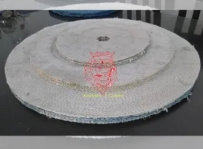 Sản phẩm 10 1163_285x210 — Công Ty TNHH Nhám Minh Toàn — MST 0314263673