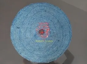 Sản phẩm 12 1617_285x210 — Công Ty TNHH Nhám Minh Toàn — MST 0314263673