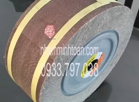 Sản phẩm 5 9169_285x210 — Công Ty TNHH Nhám Minh Toàn — MST 0314263673