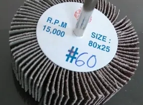 Sản phẩm 7 6020_285x210 — Công Ty TNHH Nhám Minh Toàn — MST 0314263673