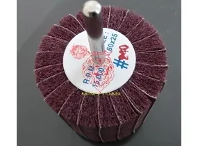 Sản phẩm 8 7587_285x210 — Công Ty TNHH Nhám Minh Toàn — MST 0314263673