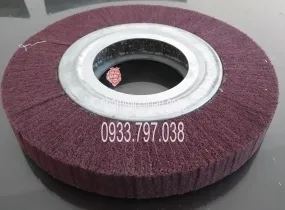 Sản phẩm dsc1329 4120_285x210 — Công Ty TNHH Nhám Minh Toàn — MST 0314263673