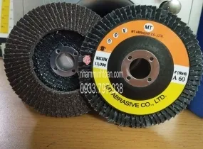Sản phẩm img20170217091654 7016_285x210 — Công Ty TNHH Nhám Minh Toàn — MST 0314263673