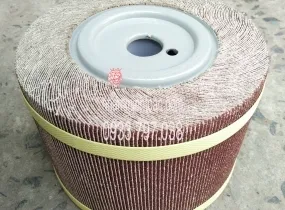 Sản phẩm img20170401093002 908_285x210 — Công Ty TNHH Nhám Minh Toàn — MST 0314263673