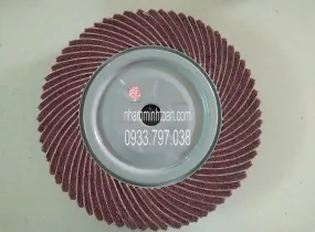 Sản phẩm img20170519133041 902_285x210 — Công Ty TNHH Nhám Minh Toàn — MST 0314263673