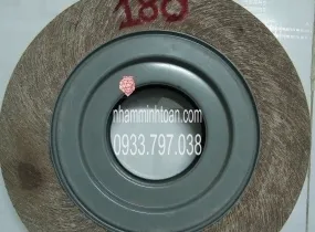 Sản phẩm img20170705160203 4462_285x210 — Công Ty TNHH Nhám Minh Toàn — MST 0314263673