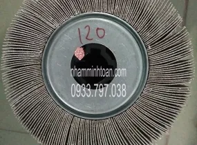 Sản phẩm img20180609114622 4704_285x210 — Công Ty TNHH Nhám Minh Toàn — MST 0314263673