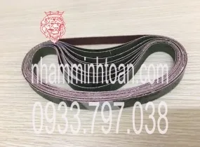 Sản phẩm nv10x330 2763_285x210 — Công Ty TNHH Nhám Minh Toàn — MST 0314263673