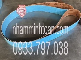 Sản phẩm z21702843841054293ee7d0620d520809c2de3aabe0067 5609_285x210 — Công Ty TNHH Nhám Minh Toàn — MST 0314263673
