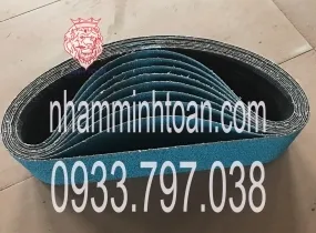 Sản phẩm z21702844059703cd09ac8c196f870616c7c231bcda3d5 8618_285x210 — Công Ty TNHH Nhám Minh Toàn — MST 0314263673