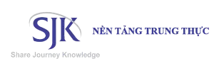 Logo Công Ty Cổ Phần Đầu Tư SJK