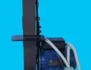 Sản phẩm 236e1aa2b96a4b34127b14 8742 — Máy Mài Đại Nhân - Công Ty TNHH Sản Xuất Thương Mại Cơ Khí Đại Nhân — MST 0314265991