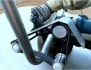 Sản phẩm bo ga mai cam tay dai nhan 7018 — Máy Mài Đại Nhân - Công Ty TNHH Sản Xuất Thương Mại Cơ Khí Đại Nhân — MST 0314265991