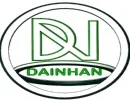 Sản phẩm co khi dai nhan 2728 — Máy Mài Đại Nhân - Công Ty TNHH Sản Xuất Thương Mại Cơ Khí Đại Nhân — MST 0314265991