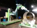 Sản phẩm may mai bon 01 min 7784 — Máy Mài Đại Nhân - Công Ty TNHH Sản Xuất Thương Mại Cơ Khí Đại Nhân — MST 0314265991