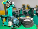 Sản phẩm may mai dai nham de ban mai bavia 7771 — Máy Mài Đại Nhân - Công Ty TNHH Sản Xuất Thương Mại Cơ Khí Đại Nhân — MST 0314265991