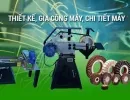 Sản phẩm may mai day nham 8881 — Máy Mài Đại Nhân - Công Ty TNHH Sản Xuất Thương Mại Cơ Khí Đại Nhân — MST 0314265991
