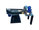 Sản phẩm may mai hop 500x500 1 3544 — Máy Mài Đại Nhân - Công Ty TNHH Sản Xuất Thương Mại Cơ Khí Đại Nhân — MST 0314265991