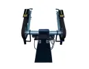 Sản phẩm may nham 2 dai 500x500 7957 — Máy Mài Đại Nhân - Công Ty TNHH Sản Xuất Thương Mại Cơ Khí Đại Nhân — MST 0314265991